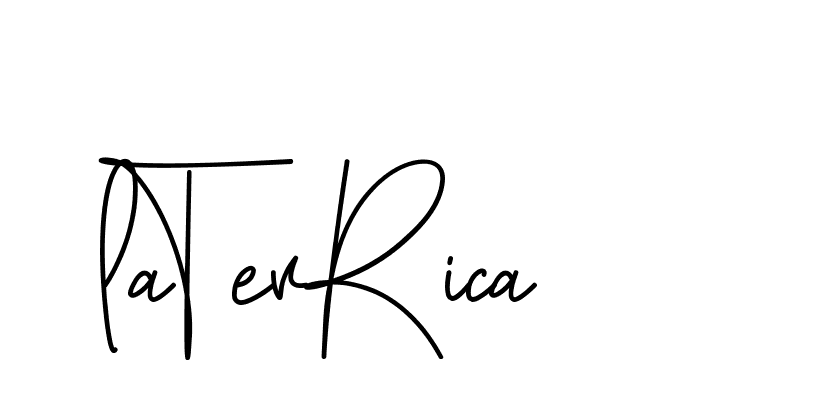 The best way (ContleSignature-3zmOG) to make a short signature is to pick only two or three words in your name. The name Ceard include a total of six letters. For converting this name. Ceard signature style 2 images and pictures png