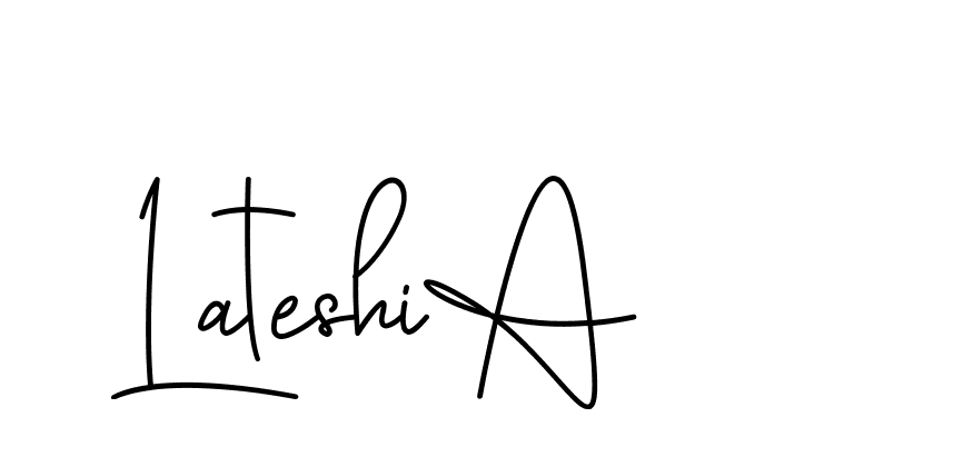The best way (ContleSignature-3zmOG) to make a short signature is to pick only two or three words in your name. The name Ceard include a total of six letters. For converting this name. Ceard signature style 2 images and pictures png