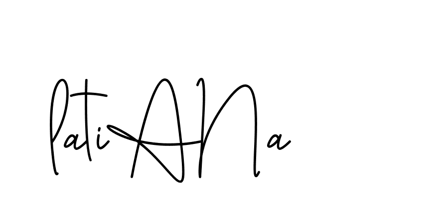 The best way (ContleSignature-3zmOG) to make a short signature is to pick only two or three words in your name. The name Ceard include a total of six letters. For converting this name. Ceard signature style 2 images and pictures png