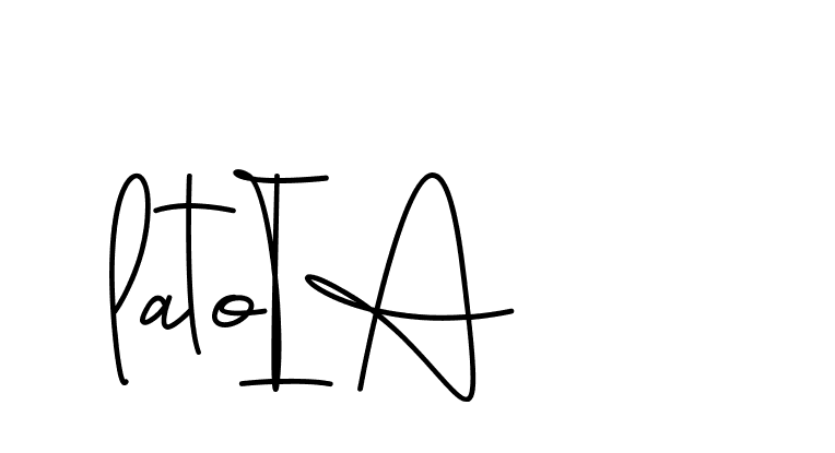 The best way (ContleSignature-3zmOG) to make a short signature is to pick only two or three words in your name. The name Ceard include a total of six letters. For converting this name. Ceard signature style 2 images and pictures png