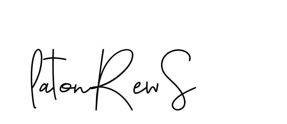 The best way (ContleSignature-3zmOG) to make a short signature is to pick only two or three words in your name. The name Ceard include a total of six letters. For converting this name. Ceard signature style 2 images and pictures png