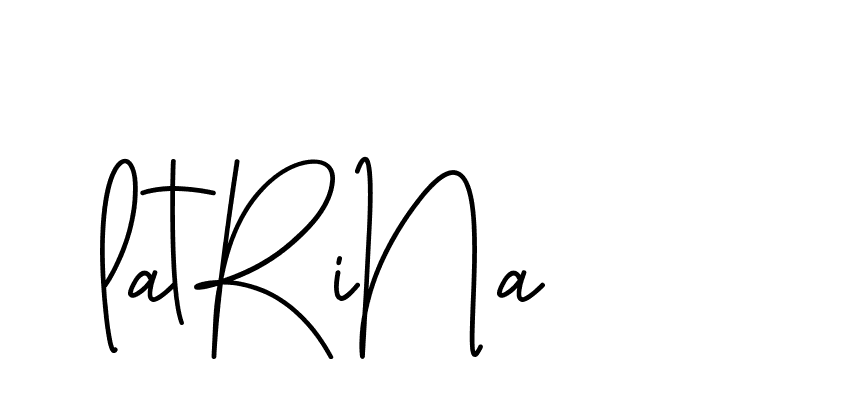 The best way (ContleSignature-3zmOG) to make a short signature is to pick only two or three words in your name. The name Ceard include a total of six letters. For converting this name. Ceard signature style 2 images and pictures png