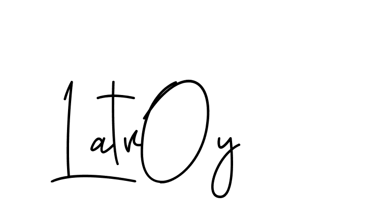 The best way (ContleSignature-3zmOG) to make a short signature is to pick only two or three words in your name. The name Ceard include a total of six letters. For converting this name. Ceard signature style 2 images and pictures png