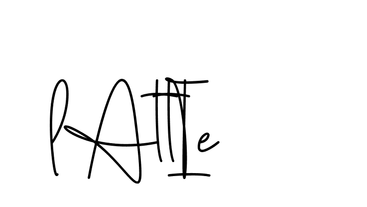 The best way (ContleSignature-3zmOG) to make a short signature is to pick only two or three words in your name. The name Ceard include a total of six letters. For converting this name. Ceard signature style 2 images and pictures png