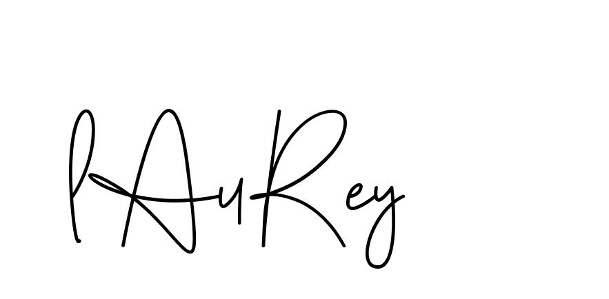 The best way (ContleSignature-3zmOG) to make a short signature is to pick only two or three words in your name. The name Ceard include a total of six letters. For converting this name. Ceard signature style 2 images and pictures png