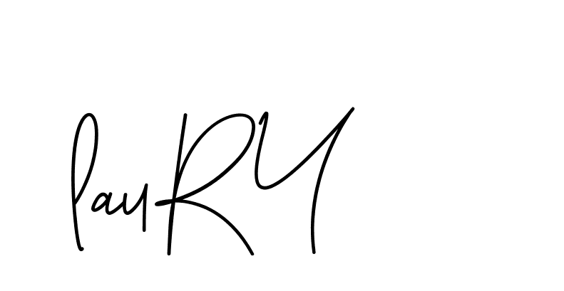 The best way (ContleSignature-3zmOG) to make a short signature is to pick only two or three words in your name. The name Ceard include a total of six letters. For converting this name. Ceard signature style 2 images and pictures png