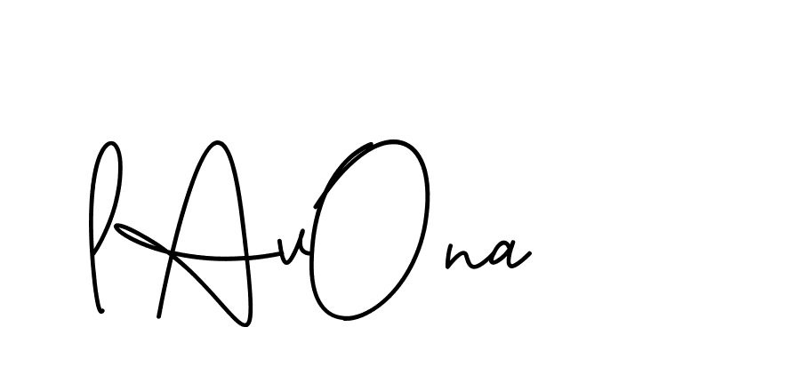 The best way (ContleSignature-3zmOG) to make a short signature is to pick only two or three words in your name. The name Ceard include a total of six letters. For converting this name. Ceard signature style 2 images and pictures png