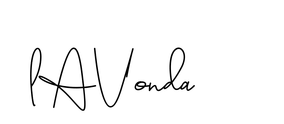 The best way (ContleSignature-3zmOG) to make a short signature is to pick only two or three words in your name. The name Ceard include a total of six letters. For converting this name. Ceard signature style 2 images and pictures png