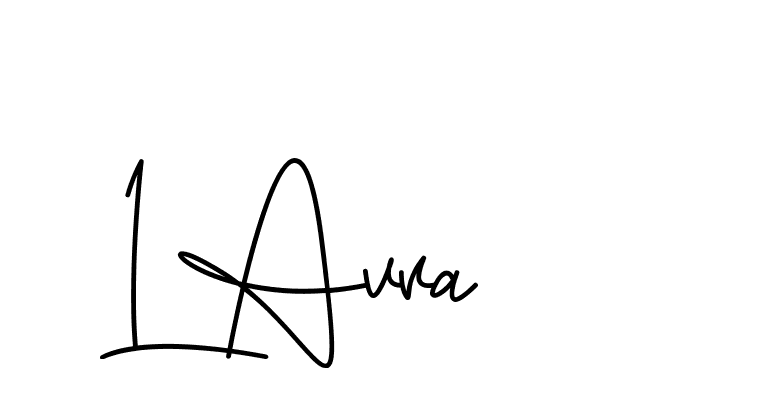 The best way (ContleSignature-3zmOG) to make a short signature is to pick only two or three words in your name. The name Ceard include a total of six letters. For converting this name. Ceard signature style 2 images and pictures png