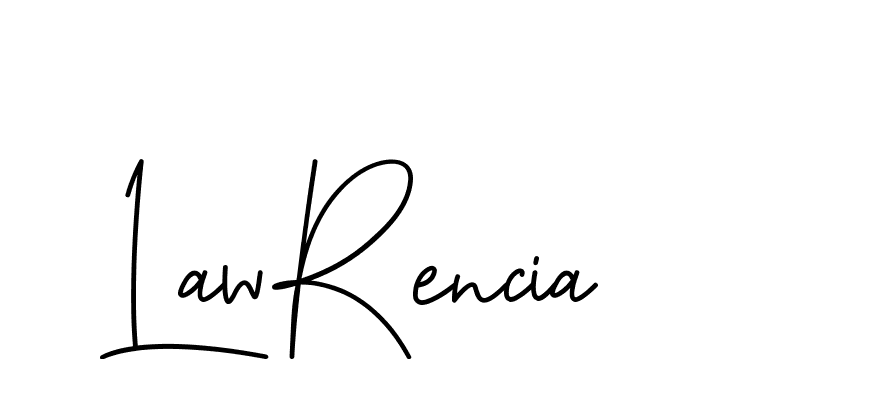 The best way (ContleSignature-3zmOG) to make a short signature is to pick only two or three words in your name. The name Ceard include a total of six letters. For converting this name. Ceard signature style 2 images and pictures png