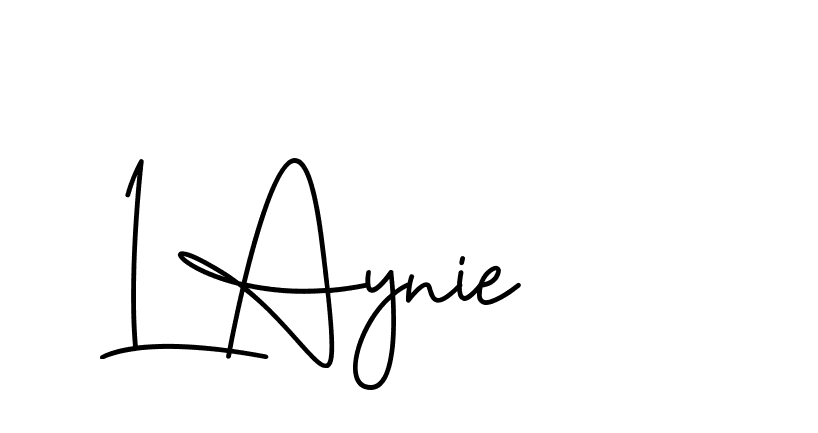 The best way (ContleSignature-3zmOG) to make a short signature is to pick only two or three words in your name. The name Ceard include a total of six letters. For converting this name. Ceard signature style 2 images and pictures png