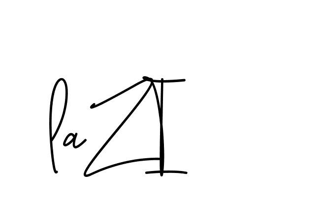 The best way (ContleSignature-3zmOG) to make a short signature is to pick only two or three words in your name. The name Ceard include a total of six letters. For converting this name. Ceard signature style 2 images and pictures png
