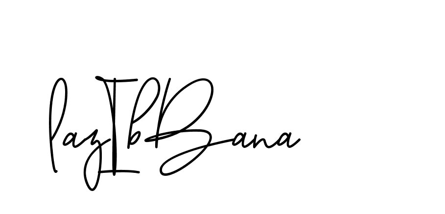 The best way (ContleSignature-3zmOG) to make a short signature is to pick only two or three words in your name. The name Ceard include a total of six letters. For converting this name. Ceard signature style 2 images and pictures png