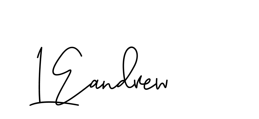 The best way (ContleSignature-3zmOG) to make a short signature is to pick only two or three words in your name. The name Ceard include a total of six letters. For converting this name. Ceard signature style 2 images and pictures png