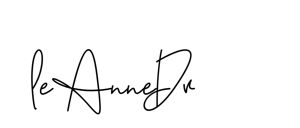 The best way (ContleSignature-3zmOG) to make a short signature is to pick only two or three words in your name. The name Ceard include a total of six letters. For converting this name. Ceard signature style 2 images and pictures png