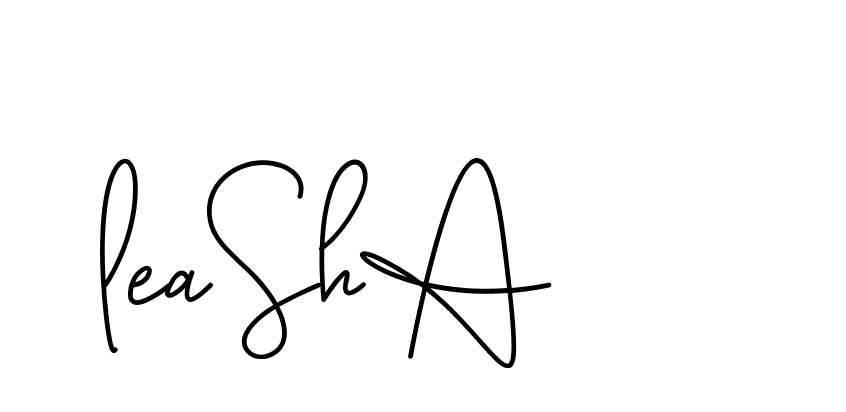 The best way (ContleSignature-3zmOG) to make a short signature is to pick only two or three words in your name. The name Ceard include a total of six letters. For converting this name. Ceard signature style 2 images and pictures png