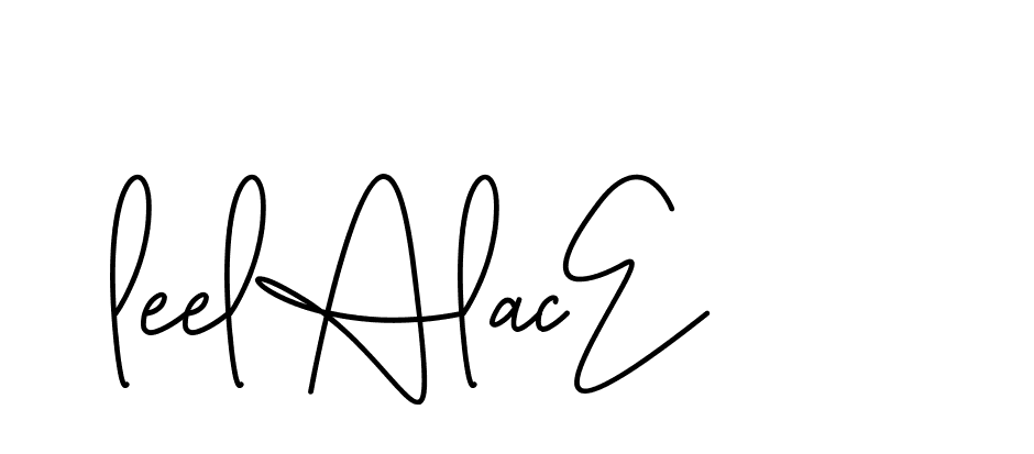 The best way (ContleSignature-3zmOG) to make a short signature is to pick only two or three words in your name. The name Ceard include a total of six letters. For converting this name. Ceard signature style 2 images and pictures png