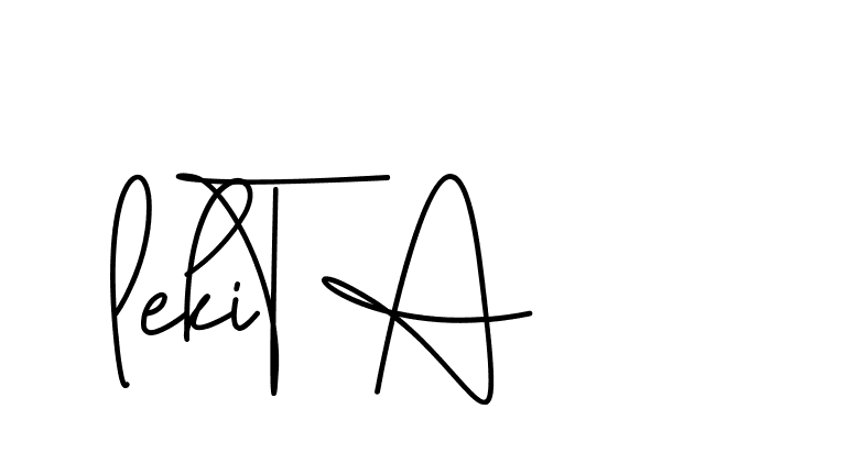 The best way (ContleSignature-3zmOG) to make a short signature is to pick only two or three words in your name. The name Ceard include a total of six letters. For converting this name. Ceard signature style 2 images and pictures png