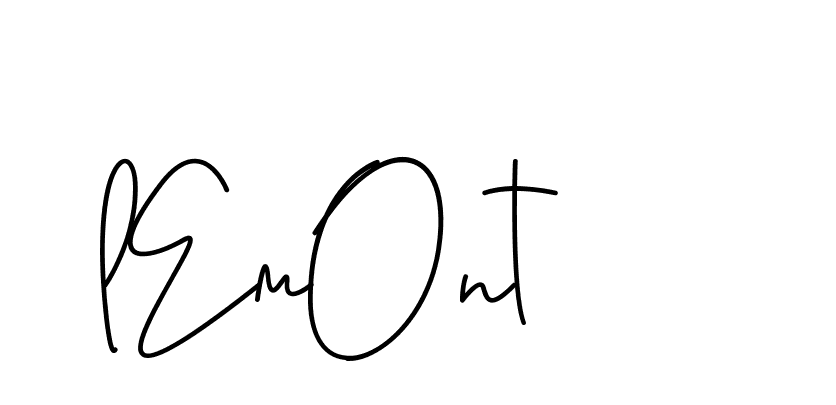 The best way (ContleSignature-3zmOG) to make a short signature is to pick only two or three words in your name. The name Ceard include a total of six letters. For converting this name. Ceard signature style 2 images and pictures png