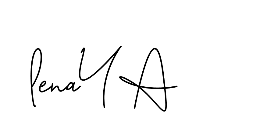 The best way (ContleSignature-3zmOG) to make a short signature is to pick only two or three words in your name. The name Ceard include a total of six letters. For converting this name. Ceard signature style 2 images and pictures png