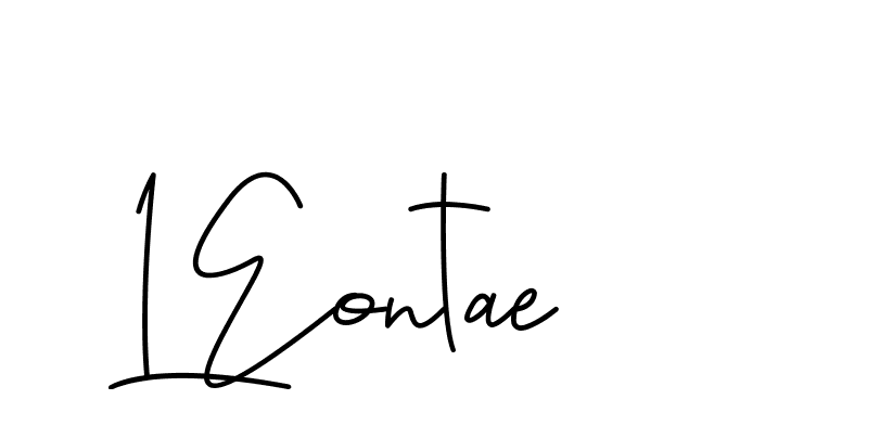 The best way (ContleSignature-3zmOG) to make a short signature is to pick only two or three words in your name. The name Ceard include a total of six letters. For converting this name. Ceard signature style 2 images and pictures png