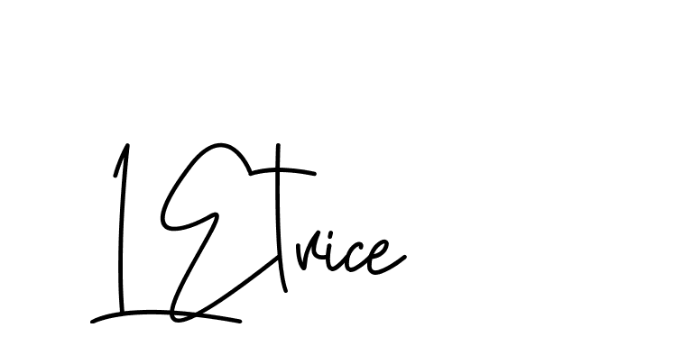 The best way (ContleSignature-3zmOG) to make a short signature is to pick only two or three words in your name. The name Ceard include a total of six letters. For converting this name. Ceard signature style 2 images and pictures png