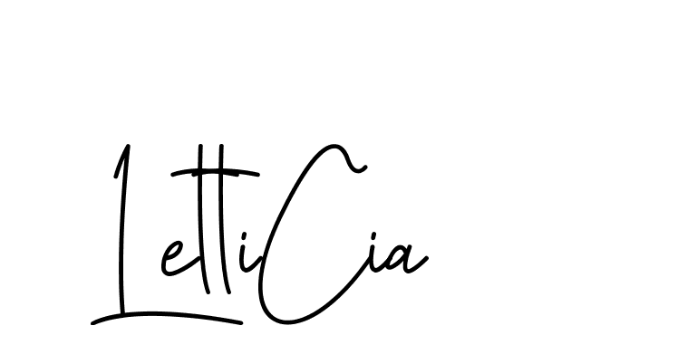 The best way (ContleSignature-3zmOG) to make a short signature is to pick only two or three words in your name. The name Ceard include a total of six letters. For converting this name. Ceard signature style 2 images and pictures png