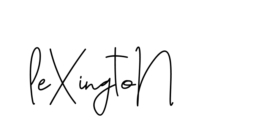 The best way (ContleSignature-3zmOG) to make a short signature is to pick only two or three words in your name. The name Ceard include a total of six letters. For converting this name. Ceard signature style 2 images and pictures png