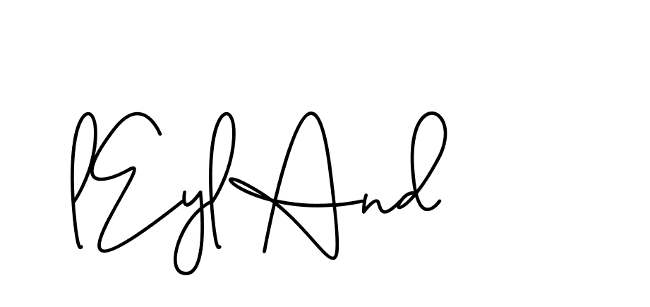 The best way (ContleSignature-3zmOG) to make a short signature is to pick only two or three words in your name. The name Ceard include a total of six letters. For converting this name. Ceard signature style 2 images and pictures png