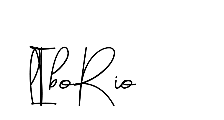 The best way (ContleSignature-3zmOG) to make a short signature is to pick only two or three words in your name. The name Ceard include a total of six letters. For converting this name. Ceard signature style 2 images and pictures png