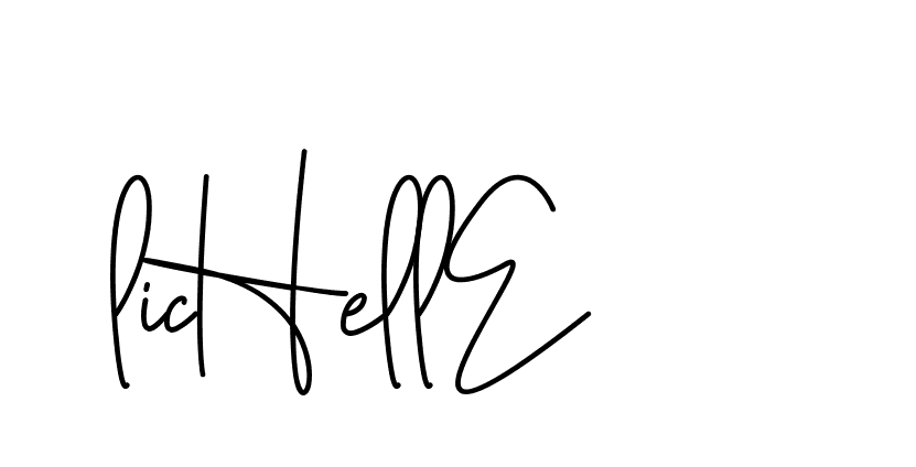 The best way (ContleSignature-3zmOG) to make a short signature is to pick only two or three words in your name. The name Ceard include a total of six letters. For converting this name. Ceard signature style 2 images and pictures png