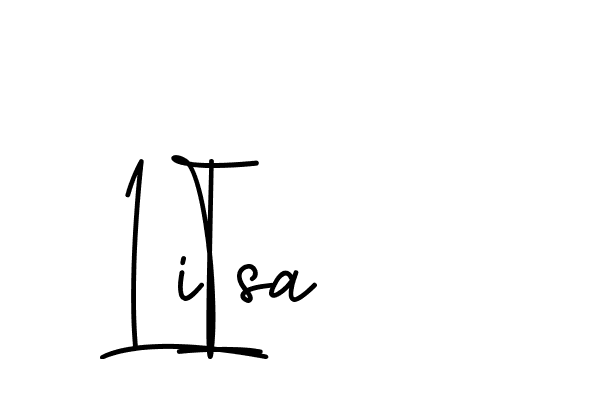 The best way (ContleSignature-3zmOG) to make a short signature is to pick only two or three words in your name. The name Ceard include a total of six letters. For converting this name. Ceard signature style 2 images and pictures png