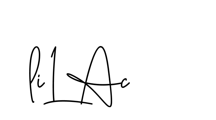 The best way (ContleSignature-3zmOG) to make a short signature is to pick only two or three words in your name. The name Ceard include a total of six letters. For converting this name. Ceard signature style 2 images and pictures png