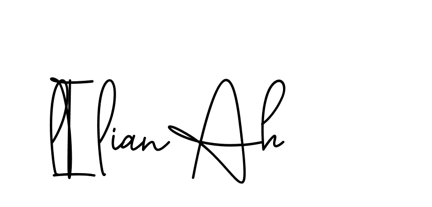 The best way (ContleSignature-3zmOG) to make a short signature is to pick only two or three words in your name. The name Ceard include a total of six letters. For converting this name. Ceard signature style 2 images and pictures png