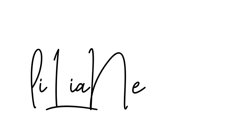 The best way (ContleSignature-3zmOG) to make a short signature is to pick only two or three words in your name. The name Ceard include a total of six letters. For converting this name. Ceard signature style 2 images and pictures png