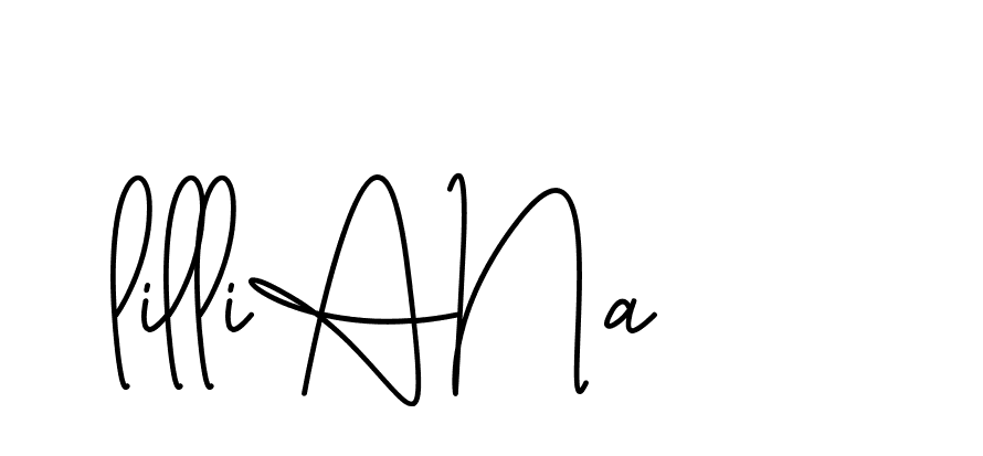 The best way (ContleSignature-3zmOG) to make a short signature is to pick only two or three words in your name. The name Ceard include a total of six letters. For converting this name. Ceard signature style 2 images and pictures png