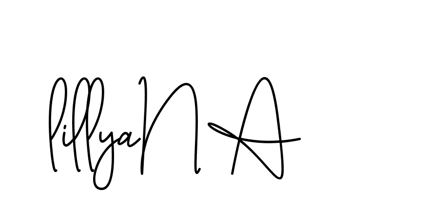 The best way (ContleSignature-3zmOG) to make a short signature is to pick only two or three words in your name. The name Ceard include a total of six letters. For converting this name. Ceard signature style 2 images and pictures png