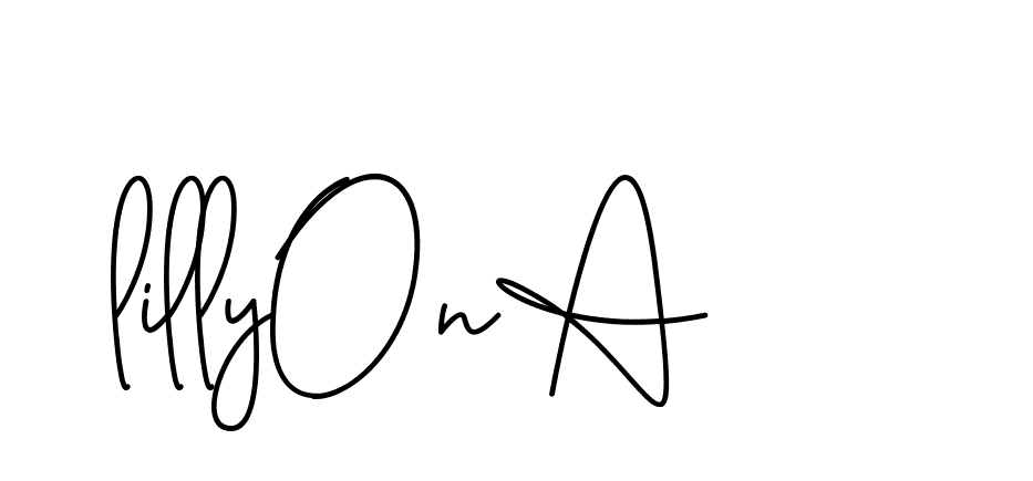 The best way (ContleSignature-3zmOG) to make a short signature is to pick only two or three words in your name. The name Ceard include a total of six letters. For converting this name. Ceard signature style 2 images and pictures png