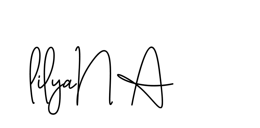 The best way (ContleSignature-3zmOG) to make a short signature is to pick only two or three words in your name. The name Ceard include a total of six letters. For converting this name. Ceard signature style 2 images and pictures png