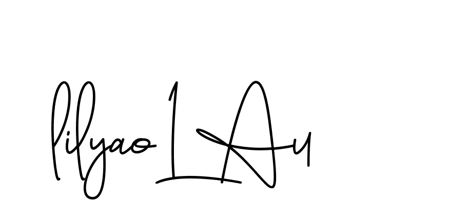 The best way (ContleSignature-3zmOG) to make a short signature is to pick only two or three words in your name. The name Ceard include a total of six letters. For converting this name. Ceard signature style 2 images and pictures png