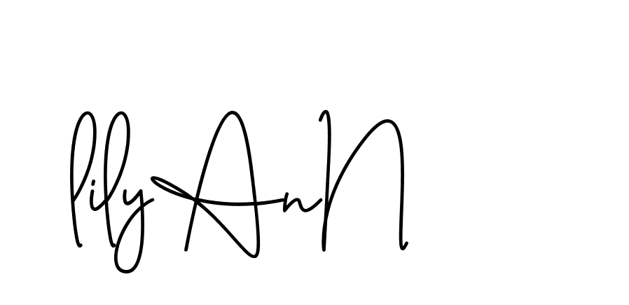 The best way (ContleSignature-3zmOG) to make a short signature is to pick only two or three words in your name. The name Ceard include a total of six letters. For converting this name. Ceard signature style 2 images and pictures png