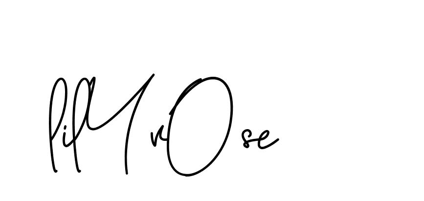 The best way (ContleSignature-3zmOG) to make a short signature is to pick only two or three words in your name. The name Ceard include a total of six letters. For converting this name. Ceard signature style 2 images and pictures png