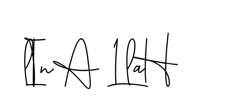 The best way (ContleSignature-3zmOG) to make a short signature is to pick only two or three words in your name. The name Ceard include a total of six letters. For converting this name. Ceard signature style 2 images and pictures png