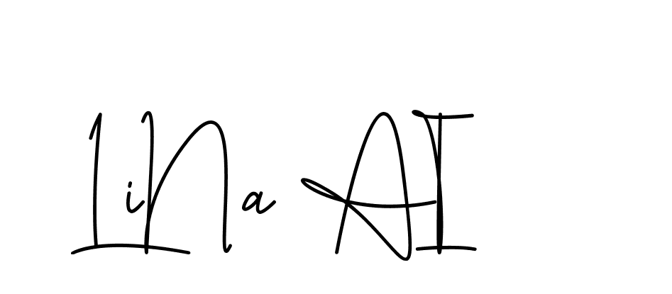 The best way (ContleSignature-3zmOG) to make a short signature is to pick only two or three words in your name. The name Ceard include a total of six letters. For converting this name. Ceard signature style 2 images and pictures png