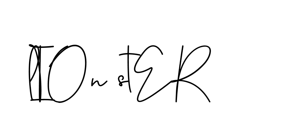 The best way (ContleSignature-3zmOG) to make a short signature is to pick only two or three words in your name. The name Ceard include a total of six letters. For converting this name. Ceard signature style 2 images and pictures png