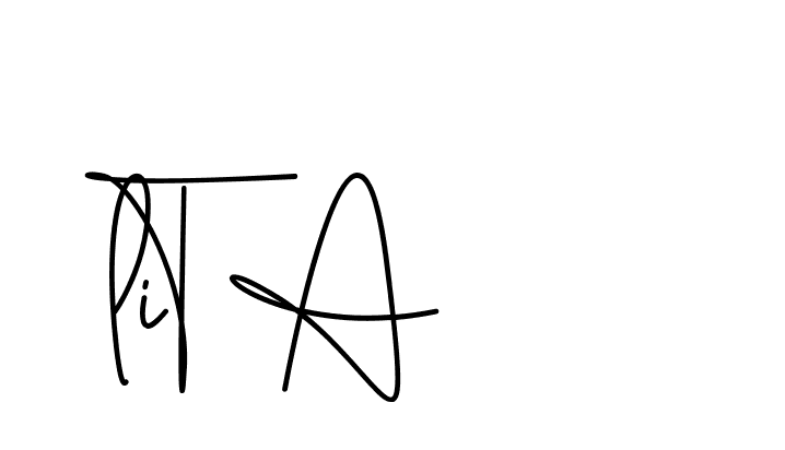 The best way (ContleSignature-3zmOG) to make a short signature is to pick only two or three words in your name. The name Ceard include a total of six letters. For converting this name. Ceard signature style 2 images and pictures png