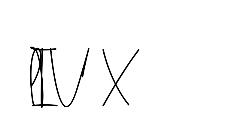 The best way (ContleSignature-3zmOG) to make a short signature is to pick only two or three words in your name. The name Ceard include a total of six letters. For converting this name. Ceard signature style 2 images and pictures png