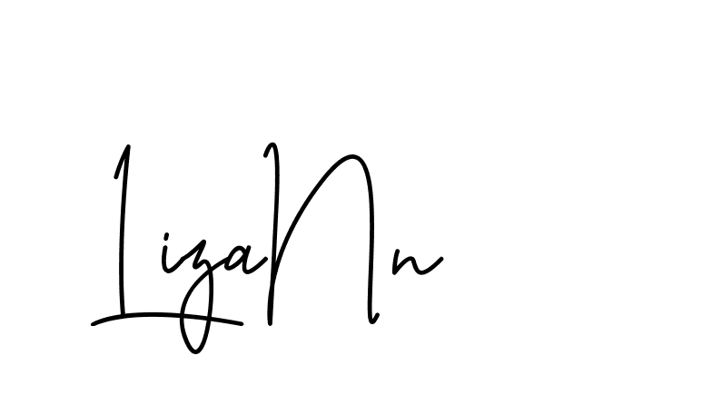 The best way (ContleSignature-3zmOG) to make a short signature is to pick only two or three words in your name. The name Ceard include a total of six letters. For converting this name. Ceard signature style 2 images and pictures png