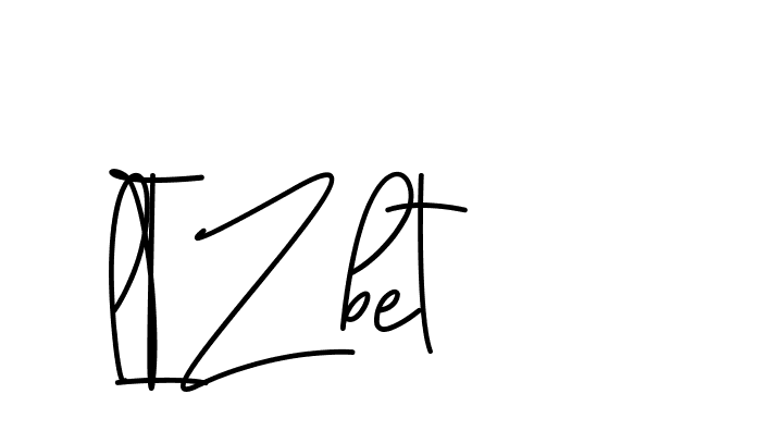 The best way (ContleSignature-3zmOG) to make a short signature is to pick only two or three words in your name. The name Ceard include a total of six letters. For converting this name. Ceard signature style 2 images and pictures png