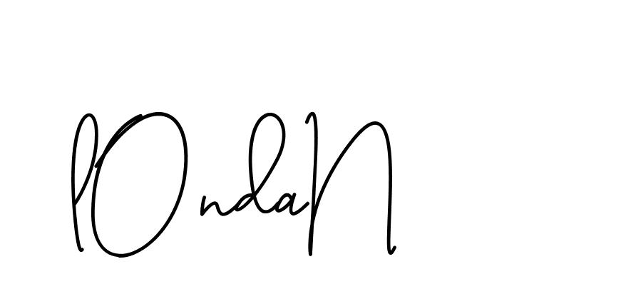 The best way (ContleSignature-3zmOG) to make a short signature is to pick only two or three words in your name. The name Ceard include a total of six letters. For converting this name. Ceard signature style 2 images and pictures png